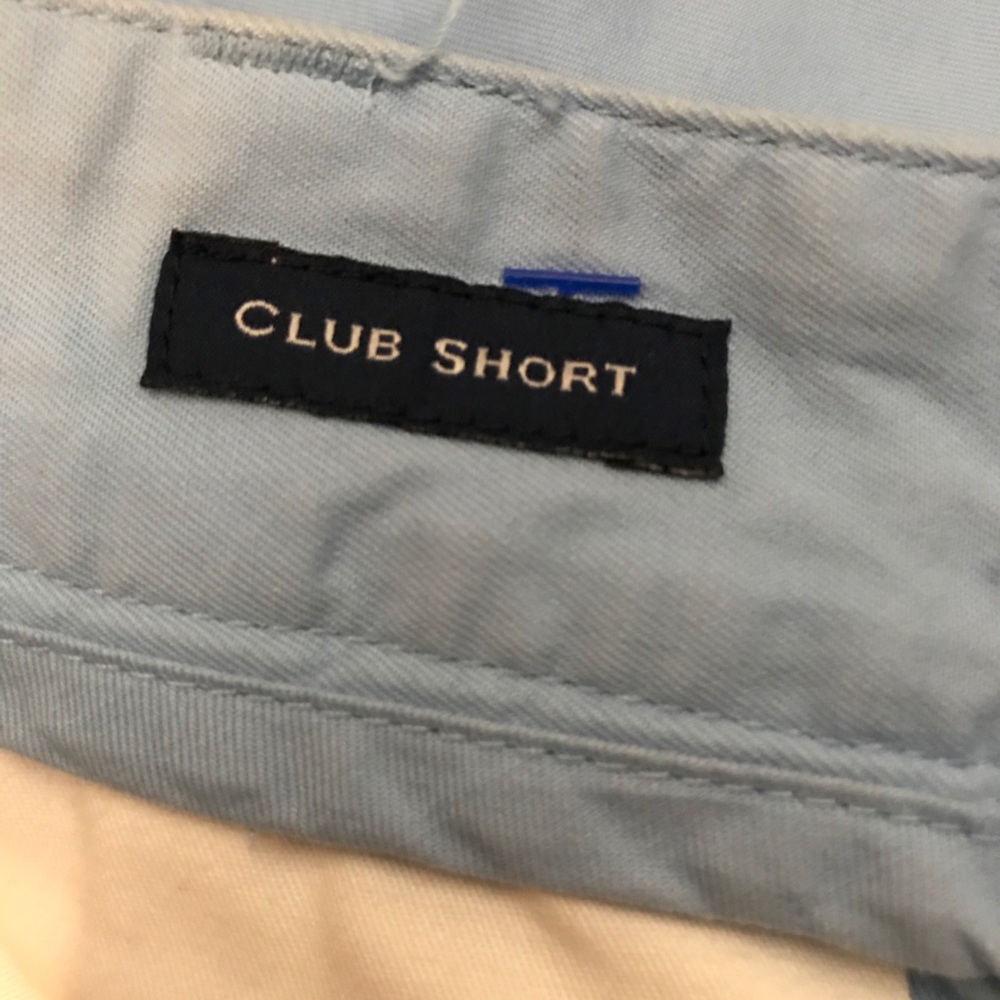 Men’s Vineyard Vines shorts
